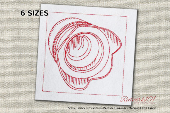 Camera Lens Bluework: A Designer’s Craft Fair Review
