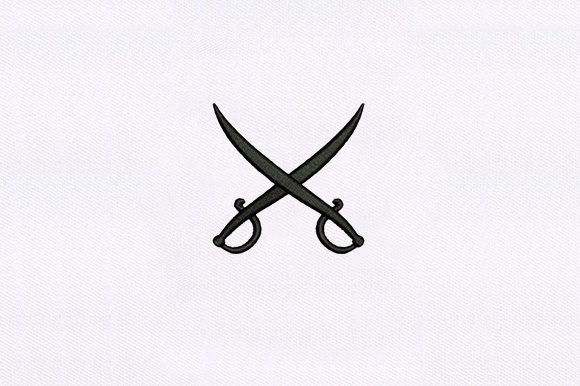 Cavalry Machine Design: A Pro Review for Branding
