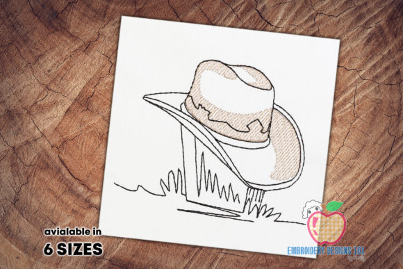 Cowboy Hat Sketch: A Designer’s Review for Real Projects