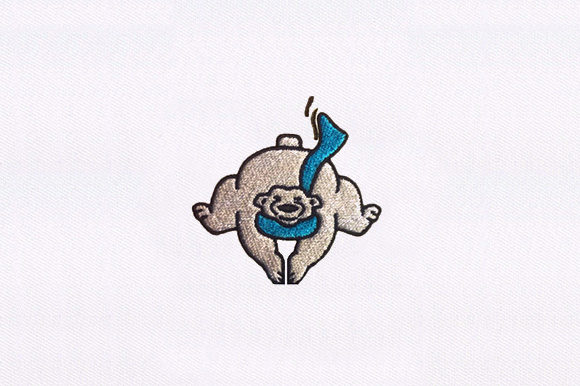 Jumping Polar Bear: A Designer’s Review