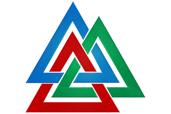 Odin Valknut: A Designer’s Review for Commercial Use