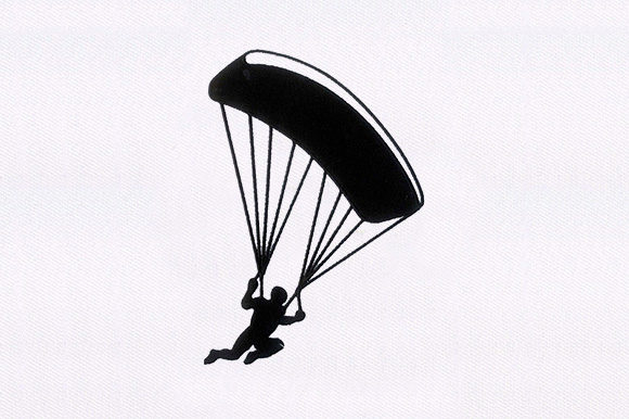 Parachute Embroidery: A Designer’s Review for Boutique Apparel