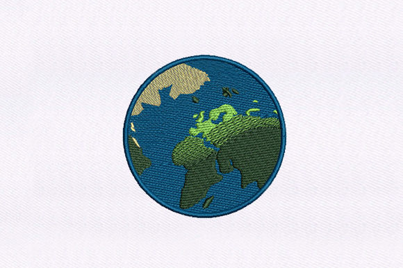 Planet Earth Design: A Designer’s Honest Review