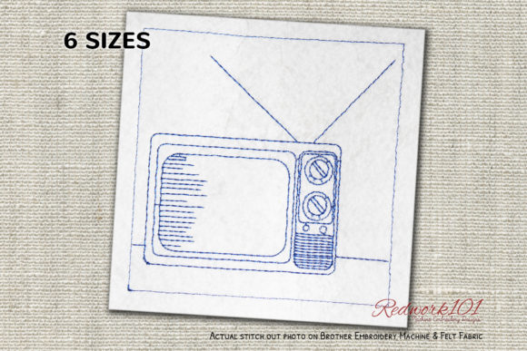 Retro Old Televisions: A Designer’s Review