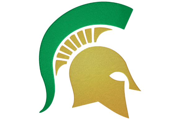 Reviewing the Spartan Helmet Design for Custom Gifts