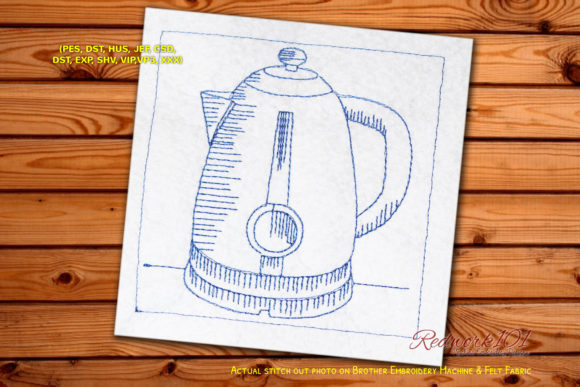 Steel Electric Water Heater Redwork: A Designer’s Review
