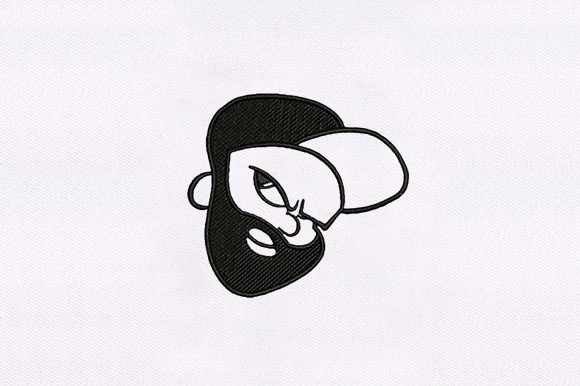 Street Guy Homie: A Designer’s Review